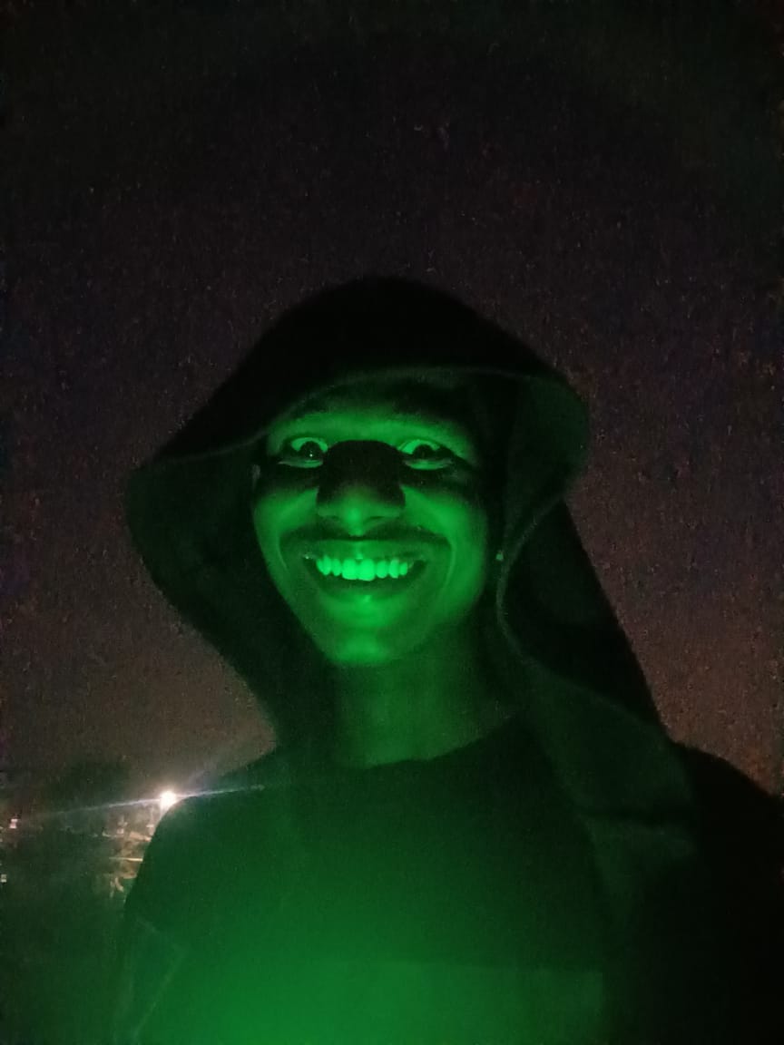 img.jpg